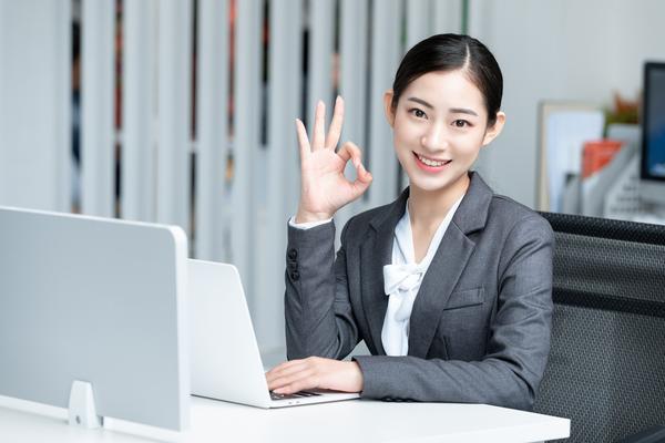 珠宝行业消费趋势数据图-洞察未来投资机会 图1