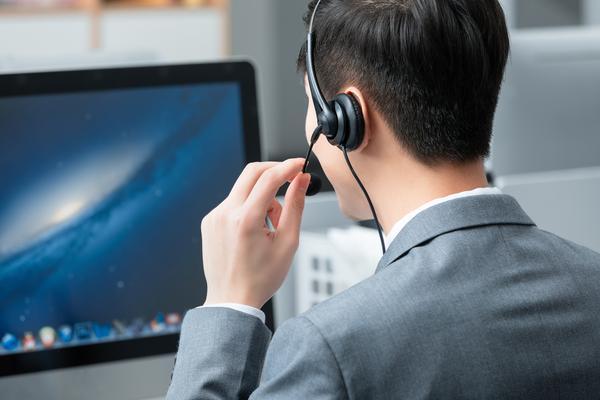 《提升社群运营能力，实现晋升的五大关键策略》 图1