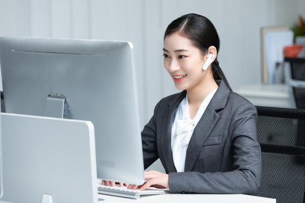 郑州市场营销培训班有哪些机构？全面解析及