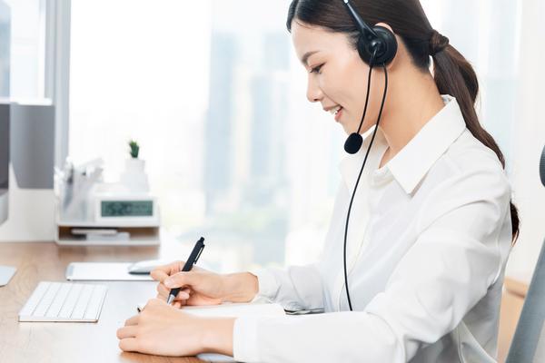 中小企业内容营销策略|项目融资中的应用与优化 图2