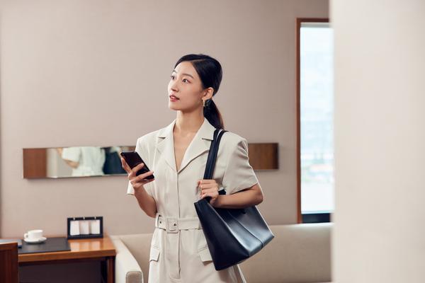 传媒公司营销策略布局:成功之道图1