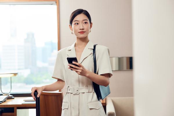掌握营销内容翻译技巧，让英文营销更具吸引力 图2