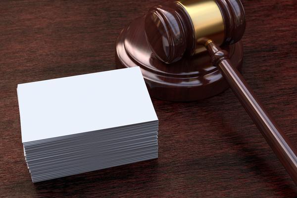 为什么买车需要签订贷款合同|汽车贷款流程及注意事项 图1