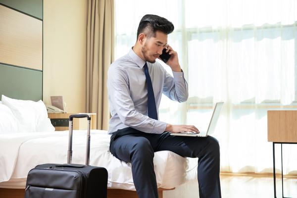 数据库营销:电话沟通的艺术 图2