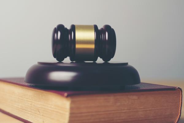 网络整合营销协议范本图1