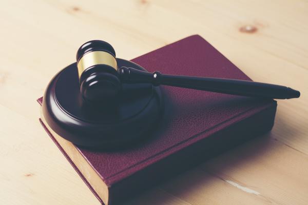 贷款合同购房违约金计算方法及注意事项 图2