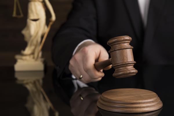 湖南法务外包公司排行榜|企业法律事务托管服务TOP榜单 图2