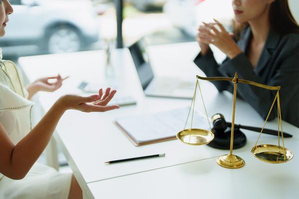 车贷逾期一个月会取消合同吗|车贷逾期处理方式|车贷逾期后果 图2
