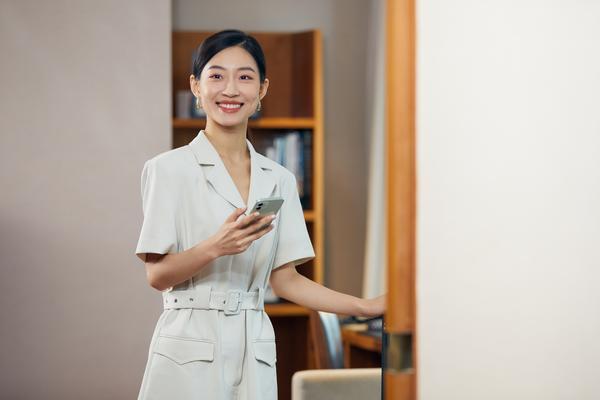 美团酒店满房营销策略:如何提高酒店入住率 图2