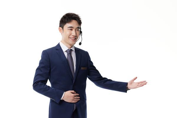 《掌握数字营销面试技巧，轻松应对行业面试》 图2