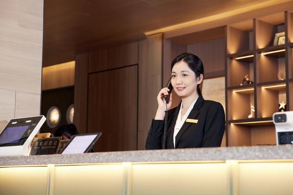 网上登记与兵役证发放流程优化 图2