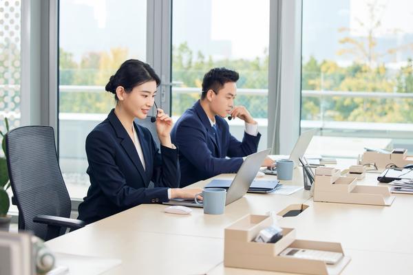 《短视频营销主题会议：解锁短视频营销的核心要素与创意灵感》 图2