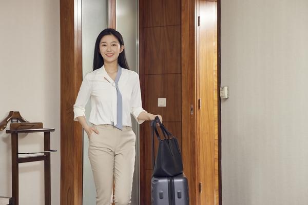 优化服务业客户关系的图片展示 图2