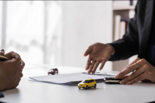 信用社担保人代偿后起诉：法律争议与责任分担 图1