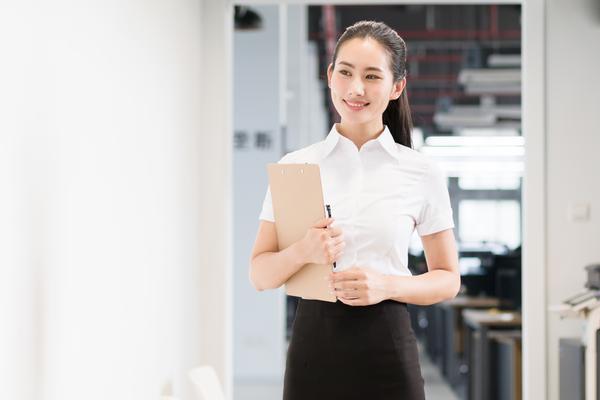 法院审理民间借贷案件有几种程序 图1