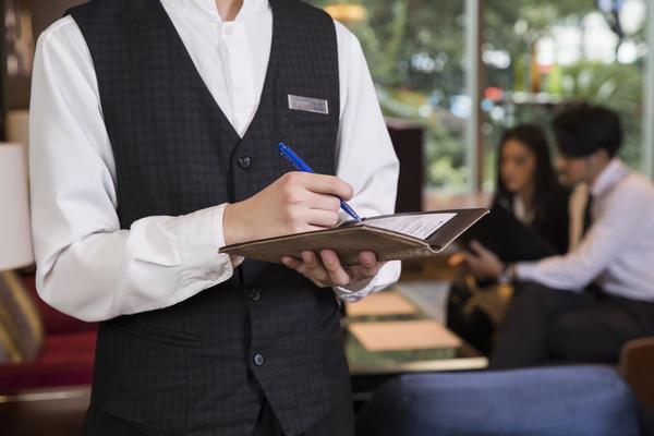 服务营销七大内容揭秘：提升服务质量和客户体验的策略 图1