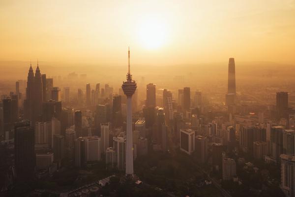 中介卖按揭房流程解析与风险管控 图2