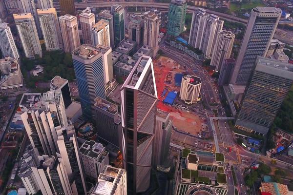 数据分析师:负责分析数据,为数字媒体营销提供决策支持。图1