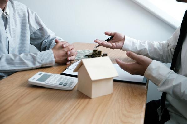 温州财通证券营销部举办精彩活动，提升客户体验 图2