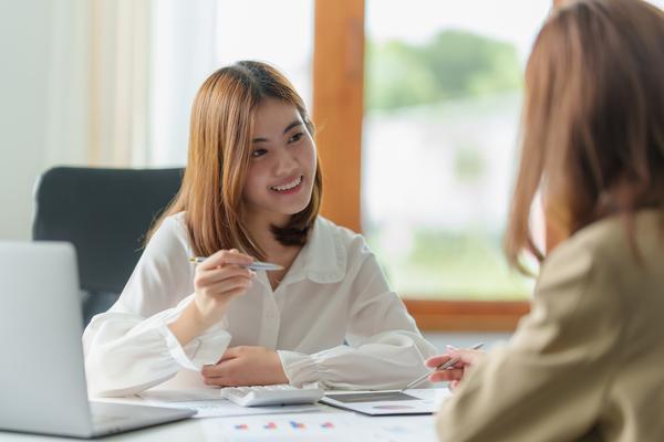 光明互联网营销师培训：掌握光明策略，点亮网络营销之路！ 图1
