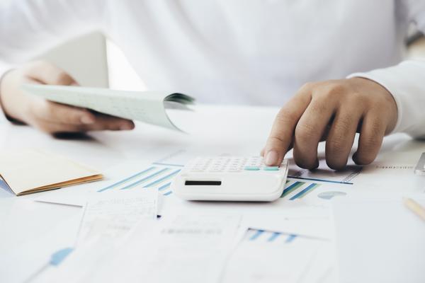《摩托车店社群运营攻略：打造粉丝互动的营销利器》 图1