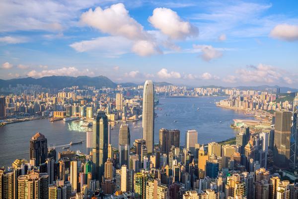 信用卡数字化营销岗：探索未来金融行业的新趋势图1
