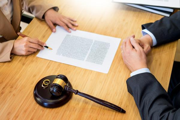 欠房贷被起诉|法院查封对个人信用与资产流转的影响 图1