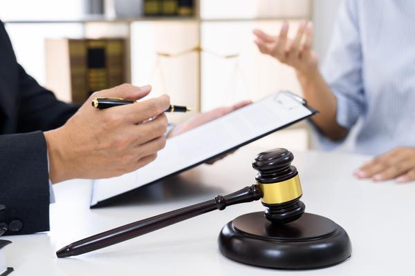 客户关系管理十佳人物：项目融资与企业贷款行业中的卓越代表 图2