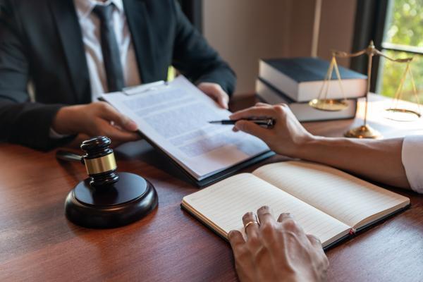 社群运营变现课程设计:让您的社群成为赚钱机器图1