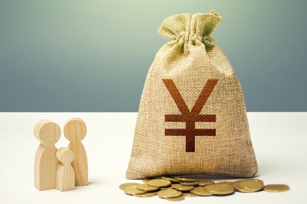 《个人理财客户关系管理维护技巧：让财富之路更加稳健》图1