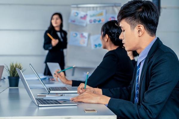 车辆贷款结清后担保协议签订的重要性与实践路径 图2