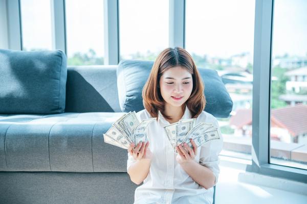 乌鲁木齐口碑营销中心电话 电话 图1