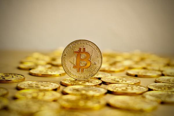 《证券营销培训心得体会：如何提升销售技巧与客户满意度》 图2