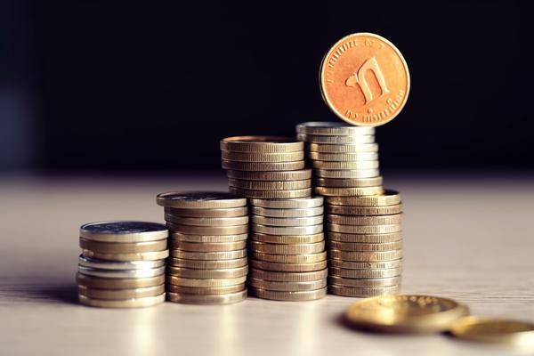 央行货币信贷政策在湖南地区的影响与实施路径 图2