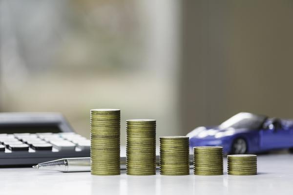 天风证券股价持续下行原因解析|券商股价波动影响因素 图1