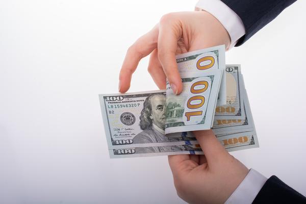 信用社担保人代偿后起诉：法律争议与责任分担 图2