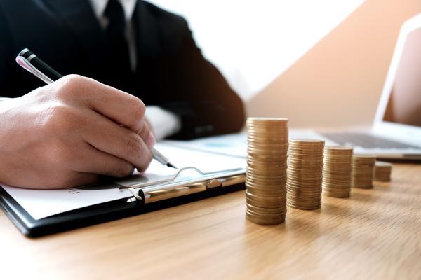 商贷与公积金贷款还款方式一致性解析|组合贷