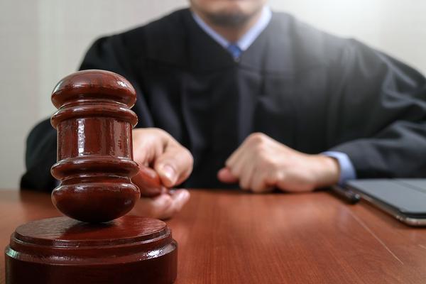 工伤赔偿申请流程全解析|工伤认定与理赔指南 图2