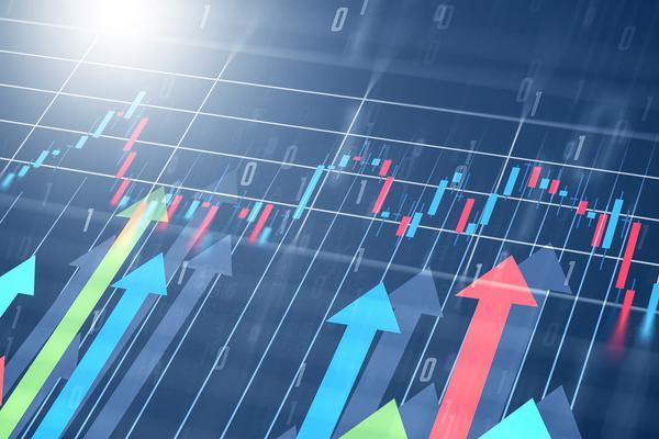 如何查看自己公积金贷款情况明细|公积金贷款管理与风险控制 图2