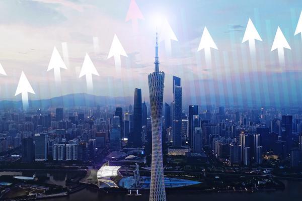 打造高效付费社群运营游戏,让玩家互动更加紧密图1