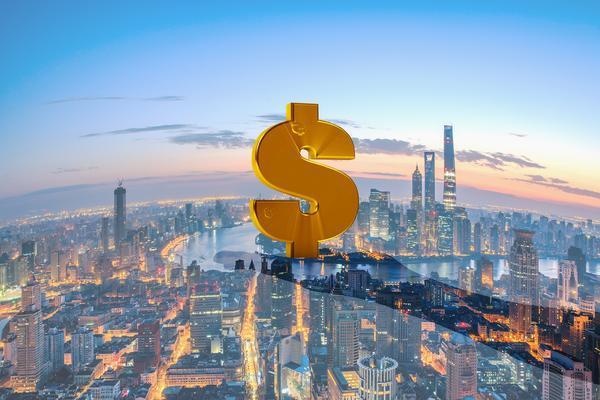 打造高效社群运营，招商轻松破局图1