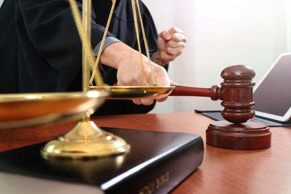 信用社贷款案件判刑标准是什么样的？ 图1