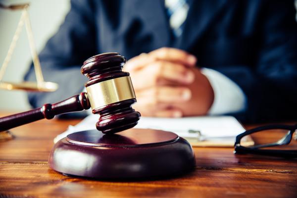 《外包社群运营合同:释放社群营销潜力的秘密》 图2