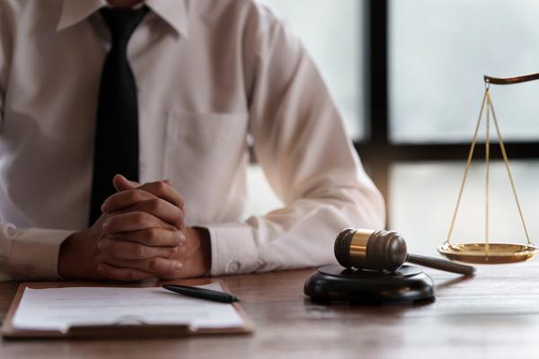 二手车车贷合同编号查询途径及注意事项 图1