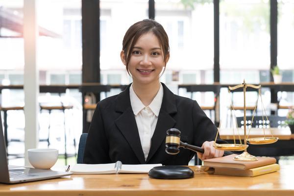 车贷还完贷款合同流程解析|如何处理完成后的车辆解押手续 图2