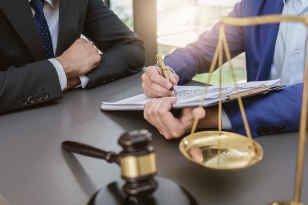 农业公司员工合同管理-规范化与效率提升的关键路径 图1