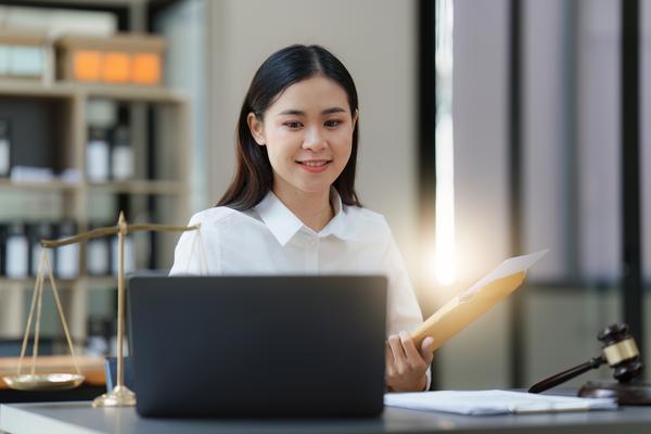 车贷合同与面签违约金不一致的风险及应对策略 图1