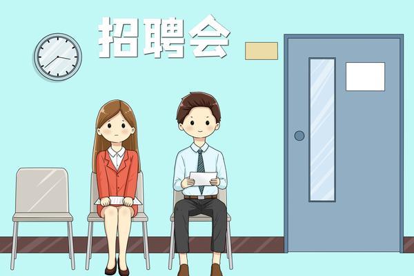 贷款买房补充协议的合法性和必要性探讨 图1