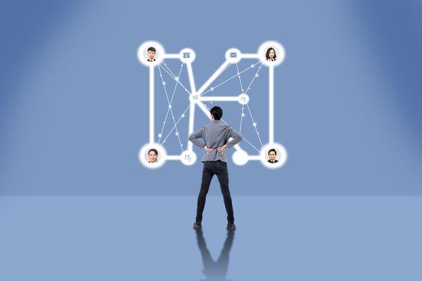 信用社最迟还款与担保人起诉时效的关键问题解析 图2