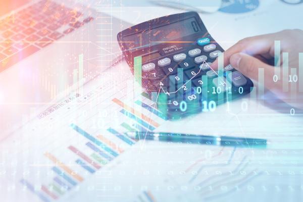 房贷与信用卡在现代金融服务中的协同效应及风险管理 图1